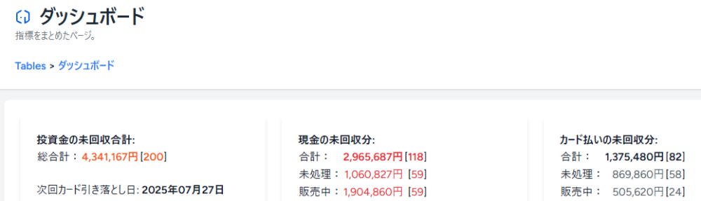 ガラスバリ説明サイト