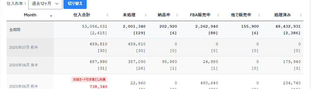 ガラスバリ説明サイト